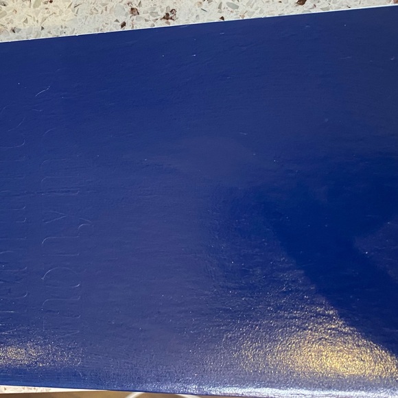 Alcoholics Anonymous Book- Softcover - Picture 5 of 7